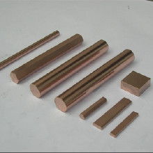 銅合金市場價(jià)格與產(chǎn)業(yè)鏈分析 從原料到制品的供需格局