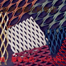 金屬板網(wǎng)產(chǎn)業(yè) 黑色金屬制品市場現(xiàn)狀與價(jià)格振興策略